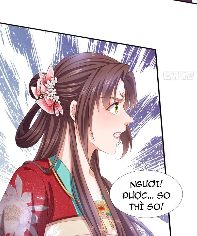 Tôi Có Thể Nuốt Chửng Vạn Vật Chapter 34 - Trang 3