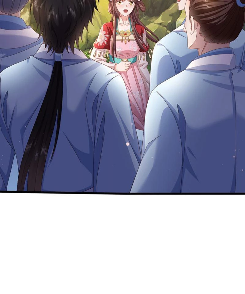 Tôi Có Thể Nuốt Chửng Vạn Vật Chapter 34 - Trang 3