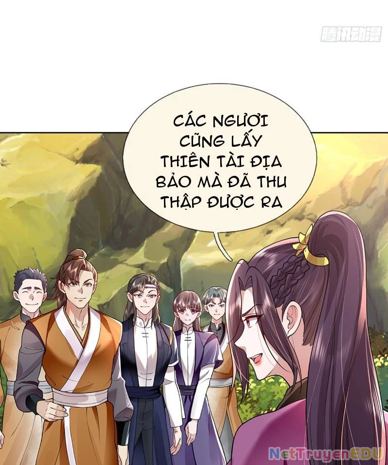 Tôi Có Thể Nuốt Chửng Vạn Vật Chapter 34 - Trang 3