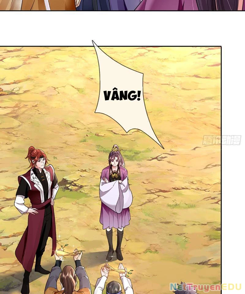 Tôi Có Thể Nuốt Chửng Vạn Vật Chapter 34 - Trang 3