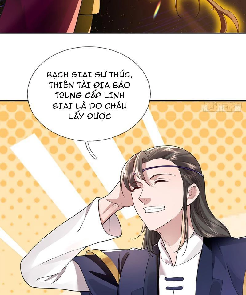 Tôi Có Thể Nuốt Chửng Vạn Vật Chapter 34 - Trang 3