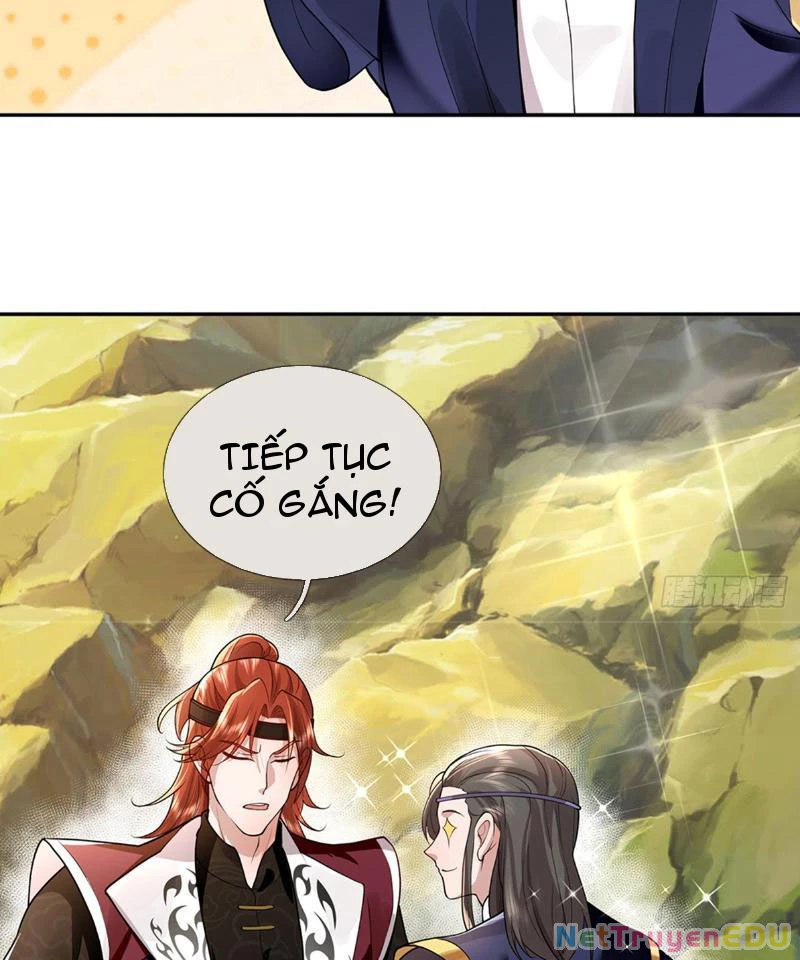 Tôi Có Thể Nuốt Chửng Vạn Vật Chapter 34 - Trang 3