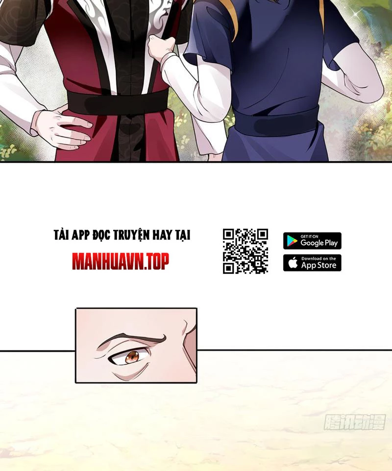 Tôi Có Thể Nuốt Chửng Vạn Vật Chapter 34 - Trang 3
