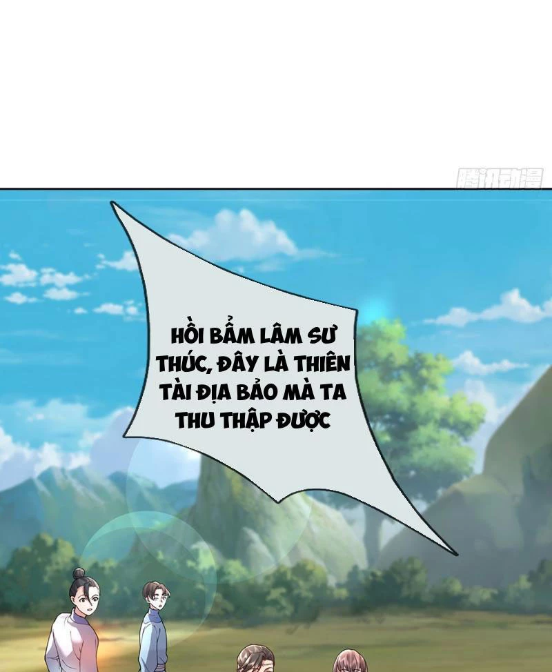 Tôi Có Thể Nuốt Chửng Vạn Vật Chapter 34 - Trang 3