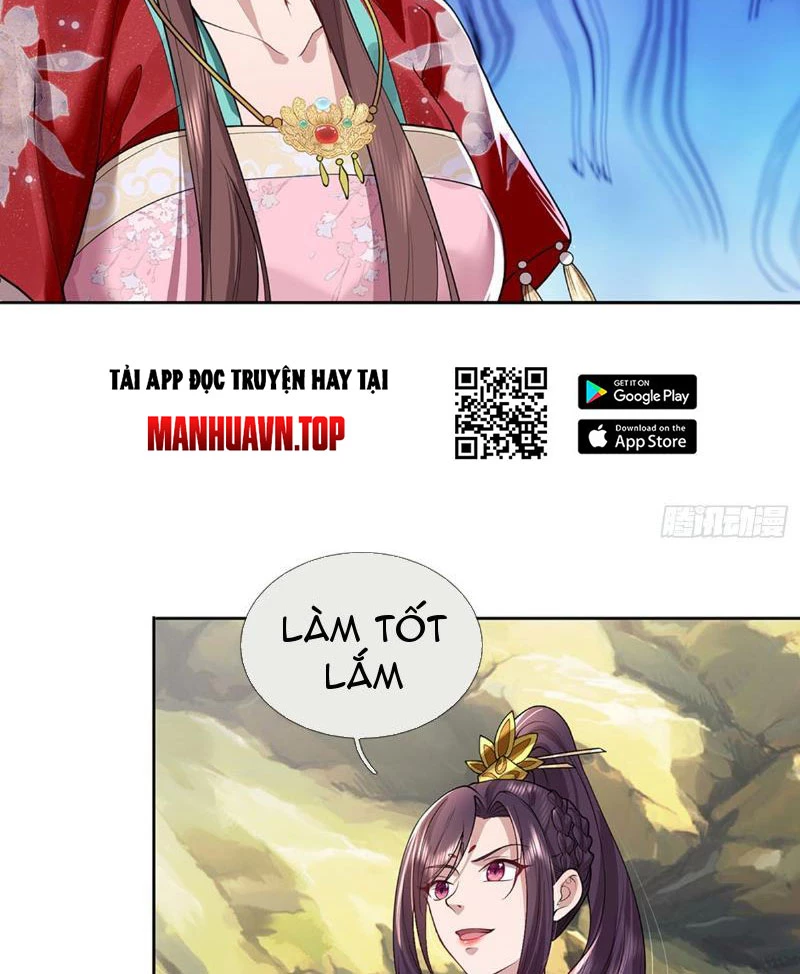 Tôi Có Thể Nuốt Chửng Vạn Vật Chapter 34 - Trang 3