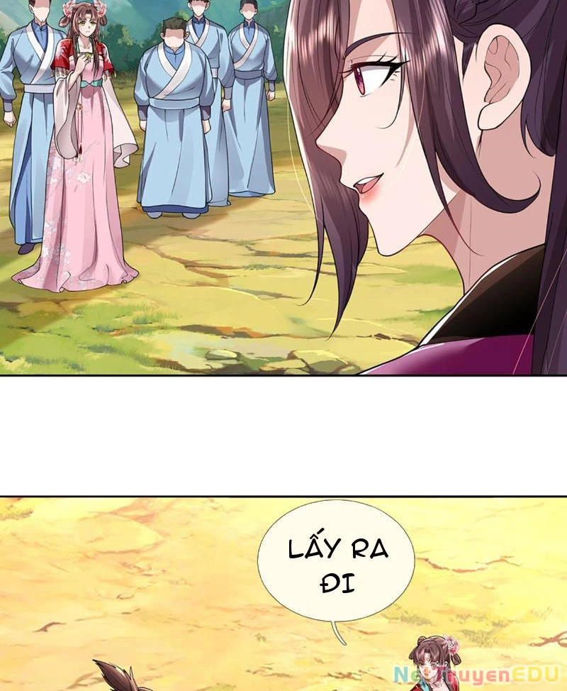 Tôi Có Thể Nuốt Chửng Vạn Vật Chapter 34 - Trang 3