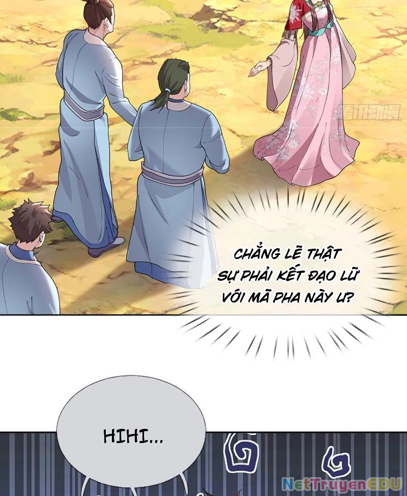 Tôi Có Thể Nuốt Chửng Vạn Vật Chapter 34 - Trang 3