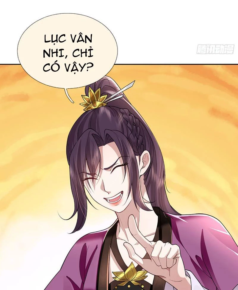 Tôi Có Thể Nuốt Chửng Vạn Vật Chapter 34 - Trang 3