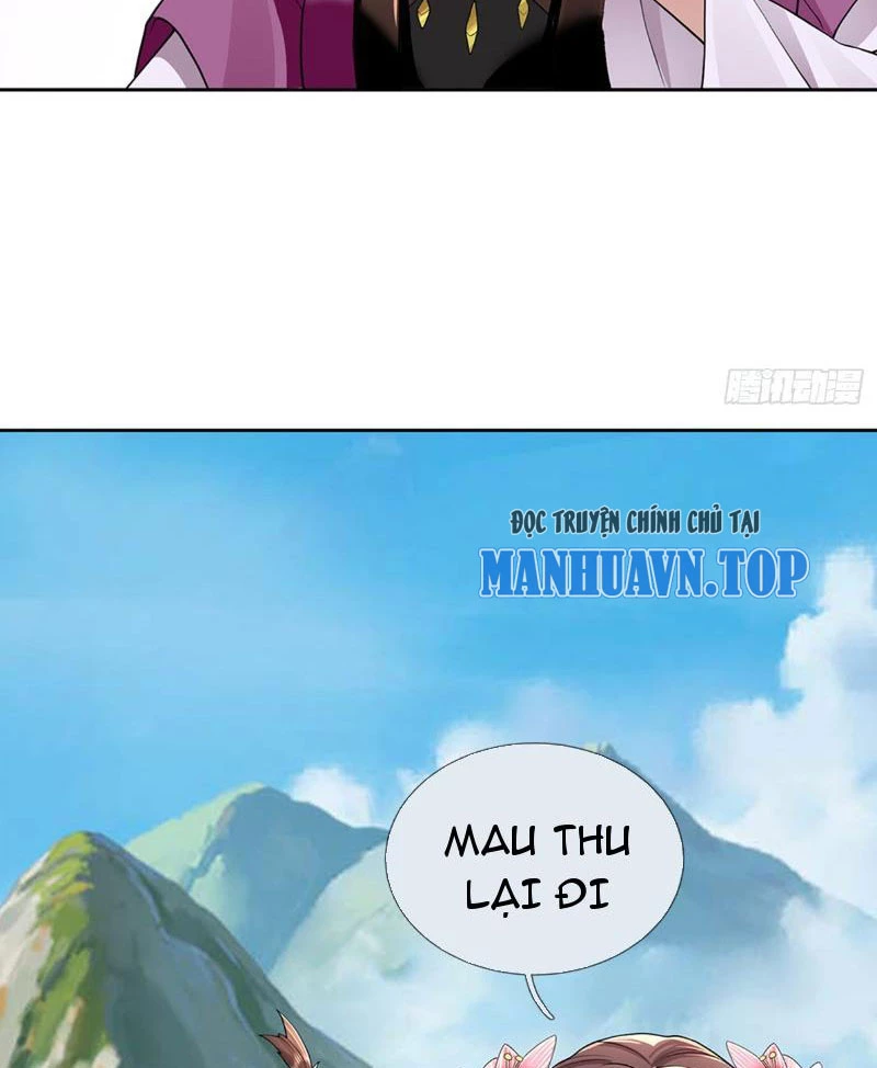 Tôi Có Thể Nuốt Chửng Vạn Vật Chapter 34 - Trang 3