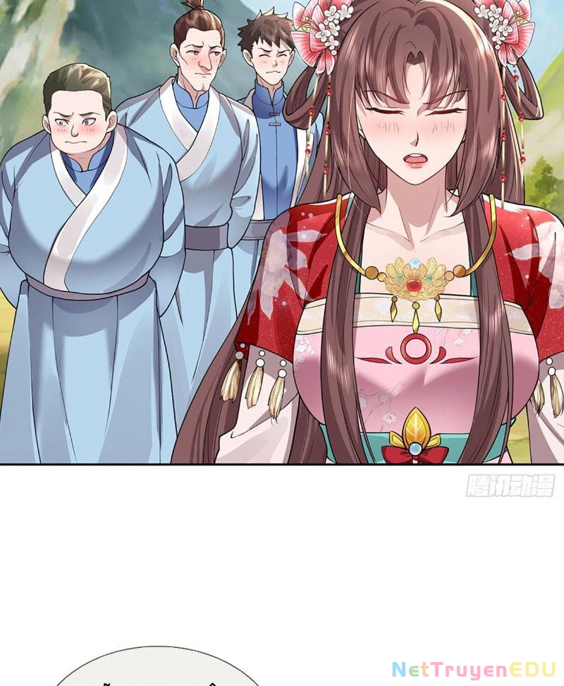 Tôi Có Thể Nuốt Chửng Vạn Vật Chapter 34 - Trang 3