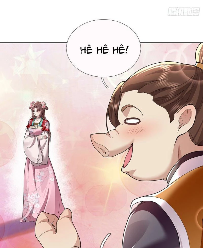 Tôi Có Thể Nuốt Chửng Vạn Vật Chapter 34 - Trang 3