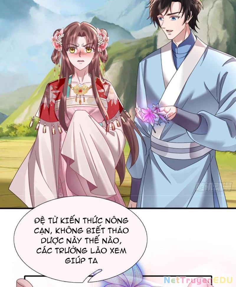 Tôi Có Thể Nuốt Chửng Vạn Vật Chapter 34 - Trang 3