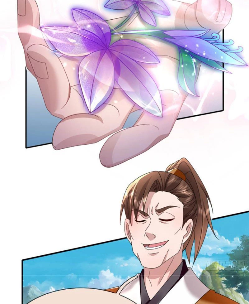 Tôi Có Thể Nuốt Chửng Vạn Vật Chapter 34 - Trang 3