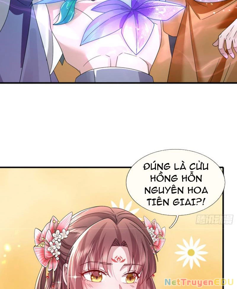 Tôi Có Thể Nuốt Chửng Vạn Vật Chapter 34 - Trang 3