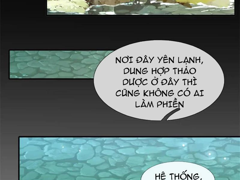Tôi Có Thể Nuốt Chửng Vạn Vật Chapter 35 - Trang 3