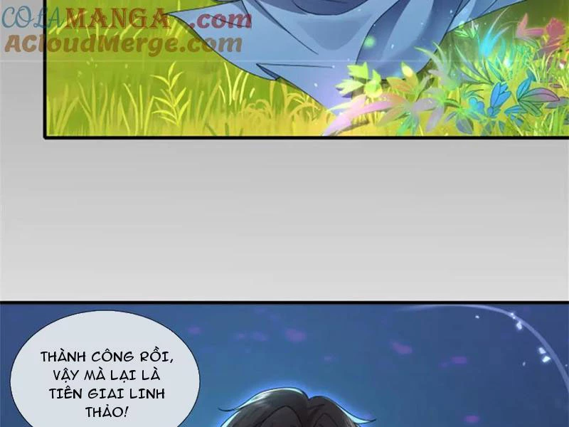 Tôi Có Thể Nuốt Chửng Vạn Vật Chapter 35 - Trang 3