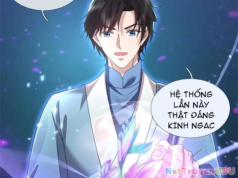 Tôi Có Thể Nuốt Chửng Vạn Vật Chapter 35 - Trang 3