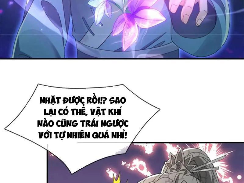 Tôi Có Thể Nuốt Chửng Vạn Vật Chapter 35 - Trang 3