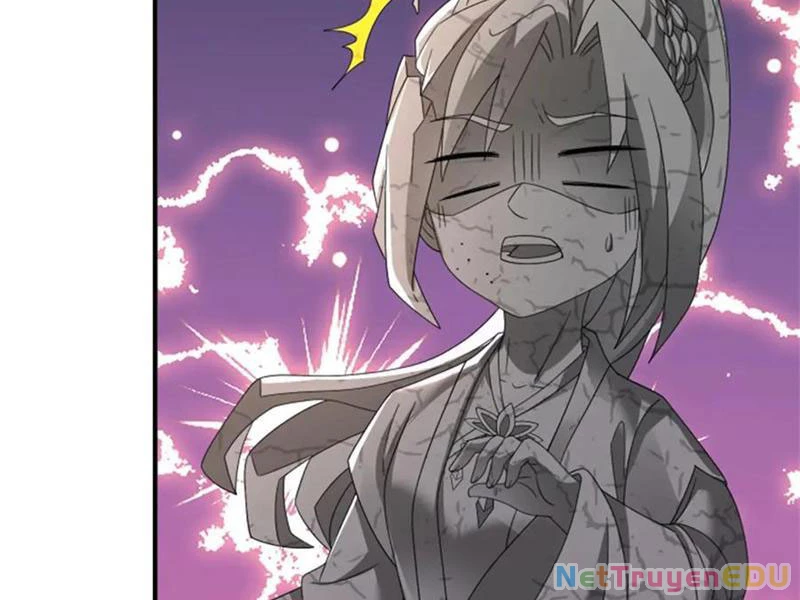 Tôi Có Thể Nuốt Chửng Vạn Vật Chapter 35 - Trang 3