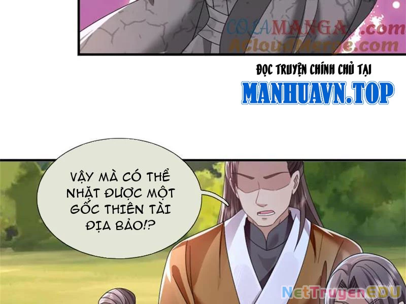 Tôi Có Thể Nuốt Chửng Vạn Vật Chapter 35 - Trang 3