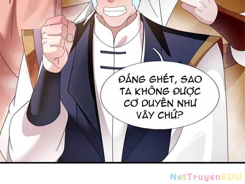 Tôi Có Thể Nuốt Chửng Vạn Vật Chapter 35 - Trang 3