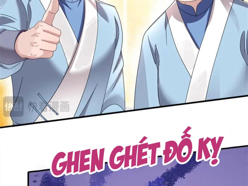 Tôi Có Thể Nuốt Chửng Vạn Vật Chapter 35 - Trang 3