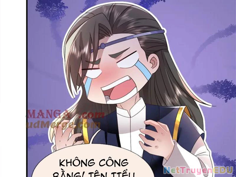 Tôi Có Thể Nuốt Chửng Vạn Vật Chapter 35 - Trang 3