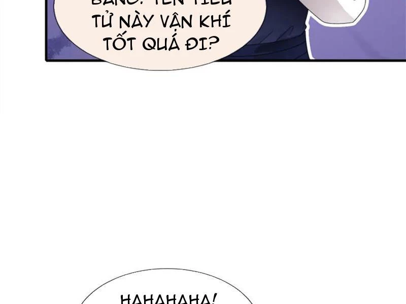 Tôi Có Thể Nuốt Chửng Vạn Vật Chapter 35 - Trang 3