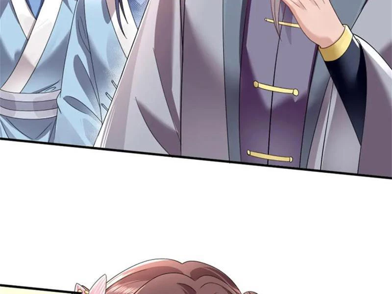 Tôi Có Thể Nuốt Chửng Vạn Vật Chapter 35 - Trang 3