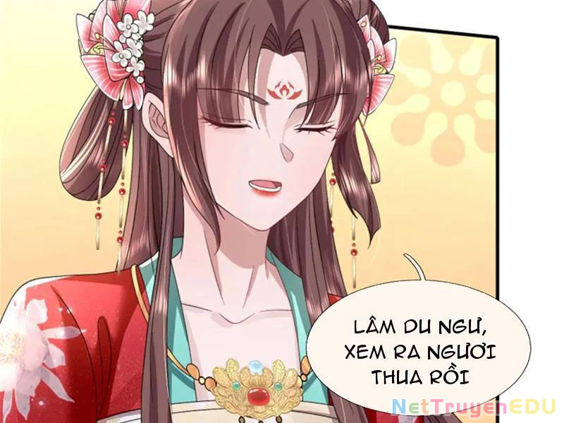 Tôi Có Thể Nuốt Chửng Vạn Vật Chapter 35 - Trang 3