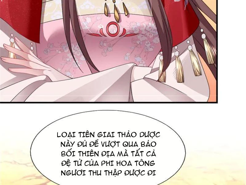 Tôi Có Thể Nuốt Chửng Vạn Vật Chapter 35 - Trang 3