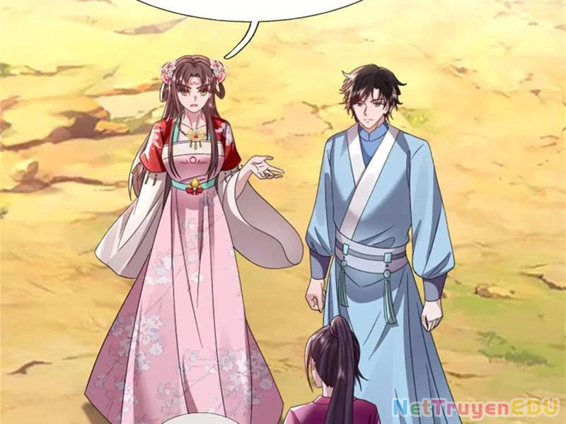 Tôi Có Thể Nuốt Chửng Vạn Vật Chapter 35 - Trang 3