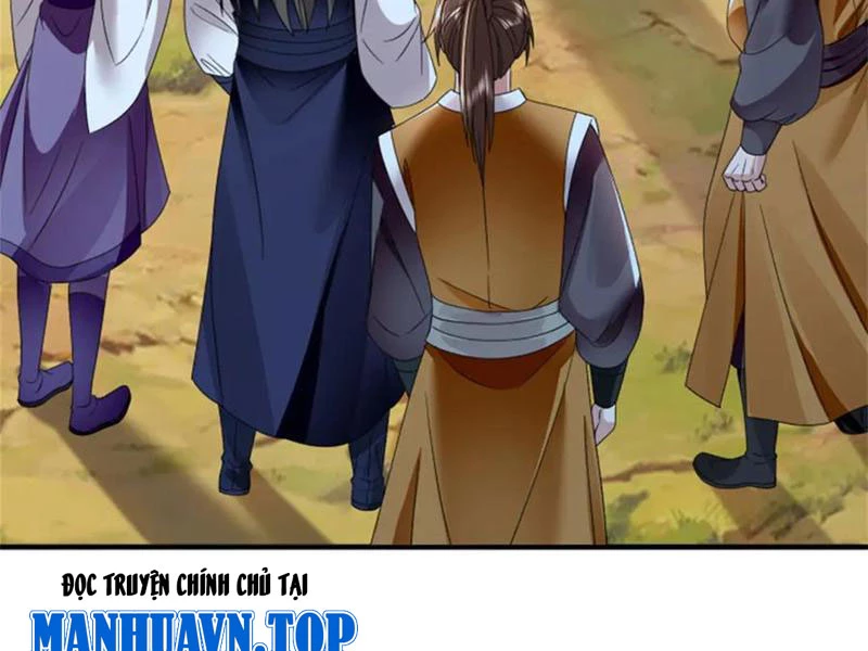 Tôi Có Thể Nuốt Chửng Vạn Vật Chapter 35 - Trang 3