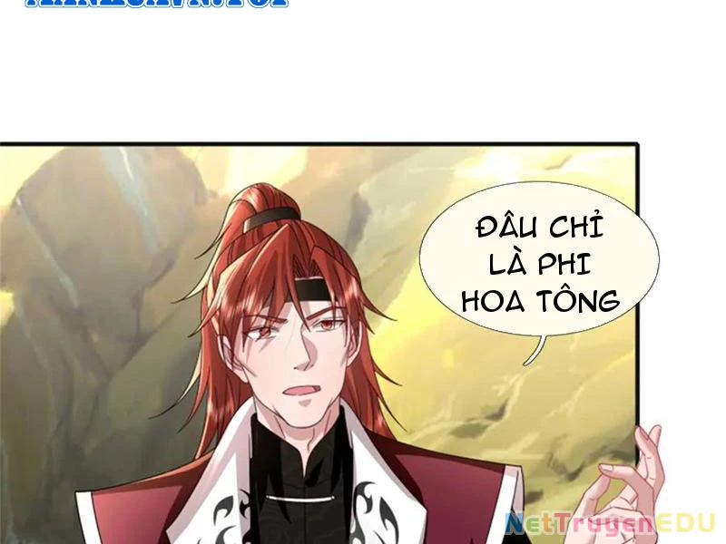 Tôi Có Thể Nuốt Chửng Vạn Vật Chapter 35 - Trang 3