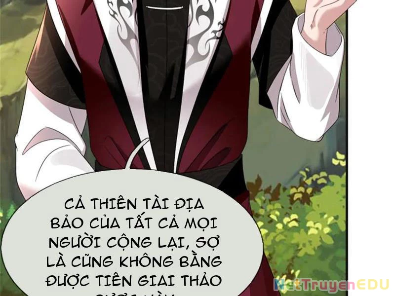 Tôi Có Thể Nuốt Chửng Vạn Vật Chapter 35 - Trang 3