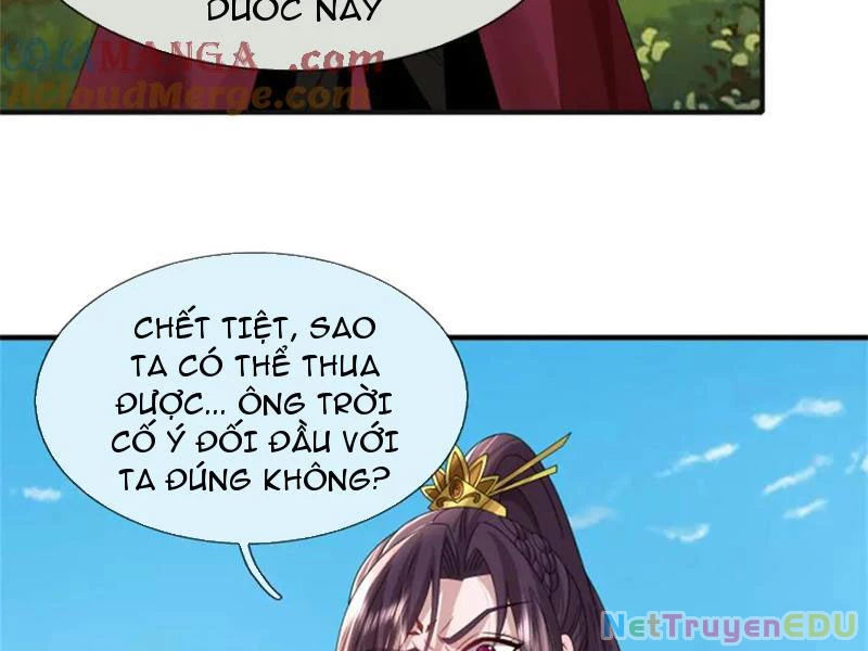 Tôi Có Thể Nuốt Chửng Vạn Vật Chapter 35 - Trang 3