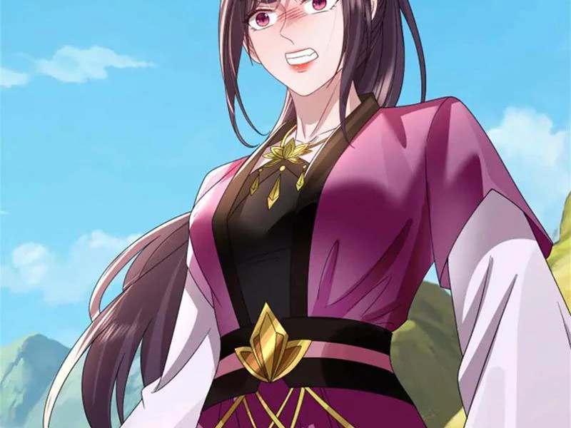 Tôi Có Thể Nuốt Chửng Vạn Vật Chapter 35 - Trang 3