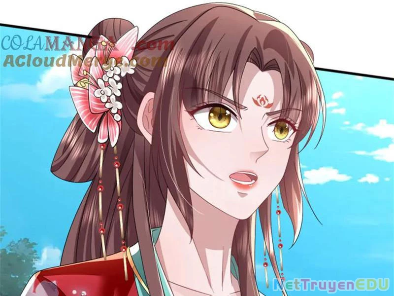 Tôi Có Thể Nuốt Chửng Vạn Vật Chapter 35 - Trang 3