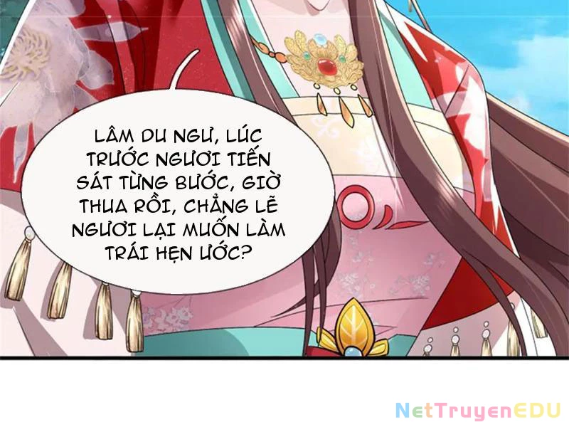 Tôi Có Thể Nuốt Chửng Vạn Vật Chapter 35 - Trang 3
