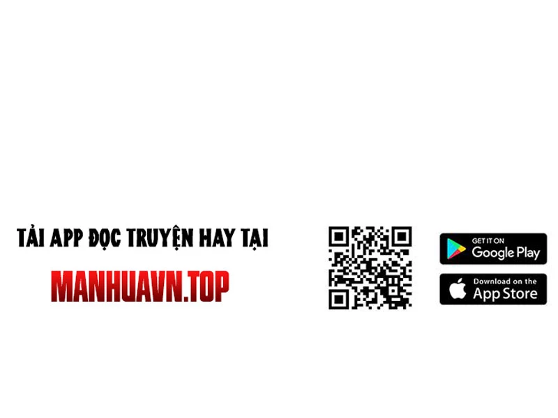 Tôi Có Thể Nuốt Chửng Vạn Vật Chapter 35 - Trang 3