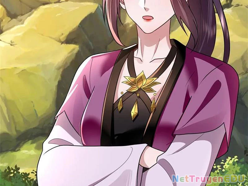 Tôi Có Thể Nuốt Chửng Vạn Vật Chapter 35 - Trang 3