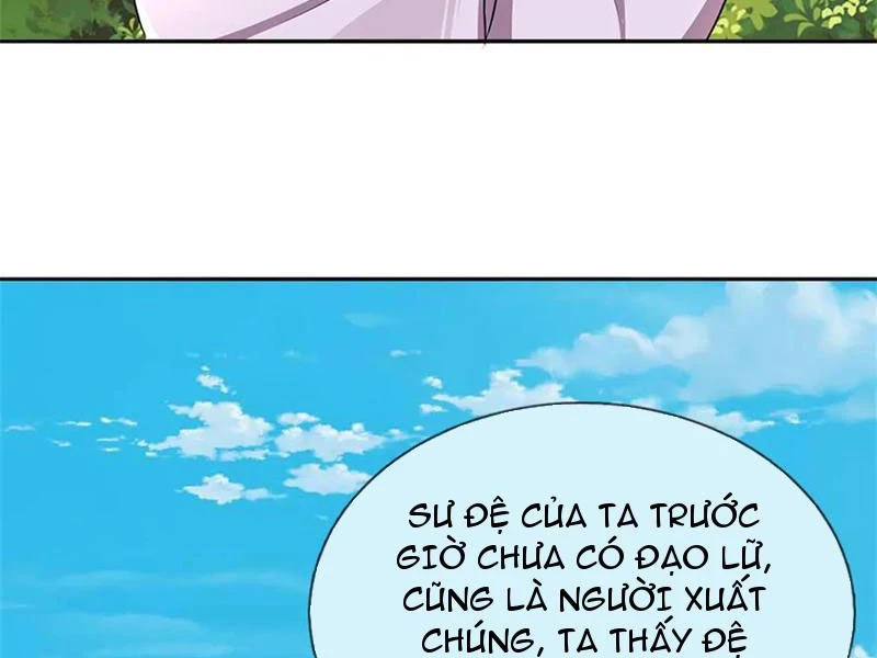 Tôi Có Thể Nuốt Chửng Vạn Vật Chapter 35 - Trang 3