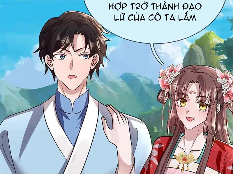 Tôi Có Thể Nuốt Chửng Vạn Vật Chapter 35 - Trang 3