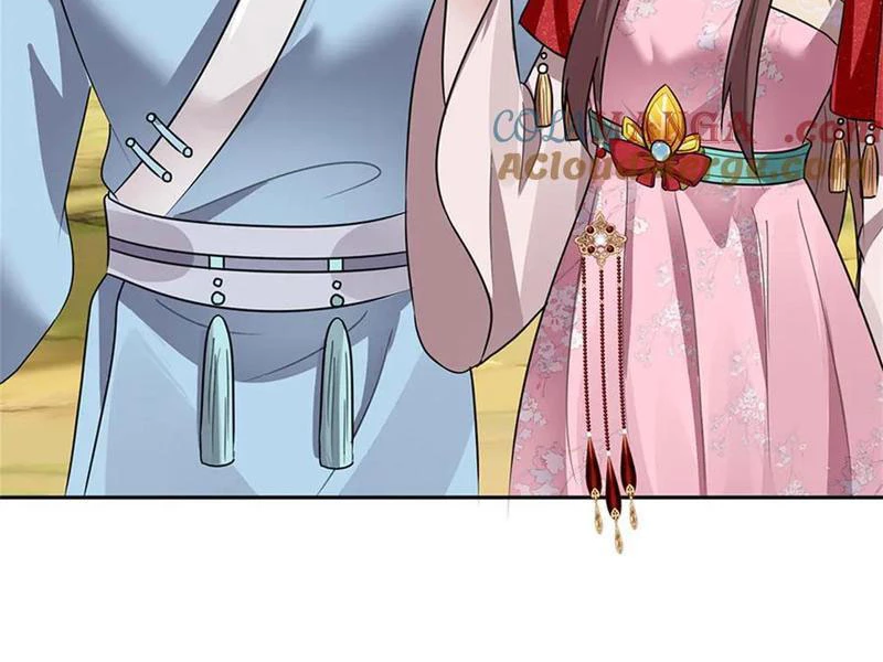 Tôi Có Thể Nuốt Chửng Vạn Vật Chapter 35 - Trang 3