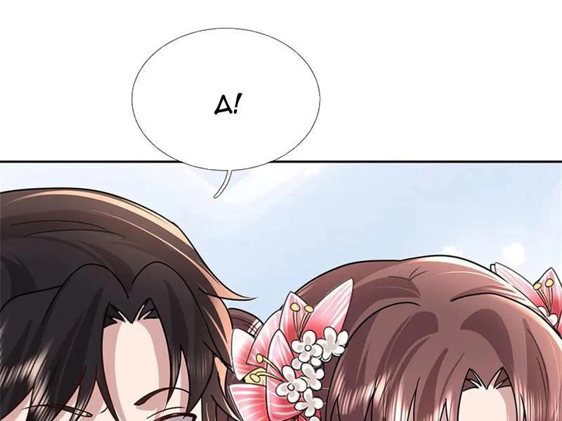 Tôi Có Thể Nuốt Chửng Vạn Vật Chapter 35 - Trang 3