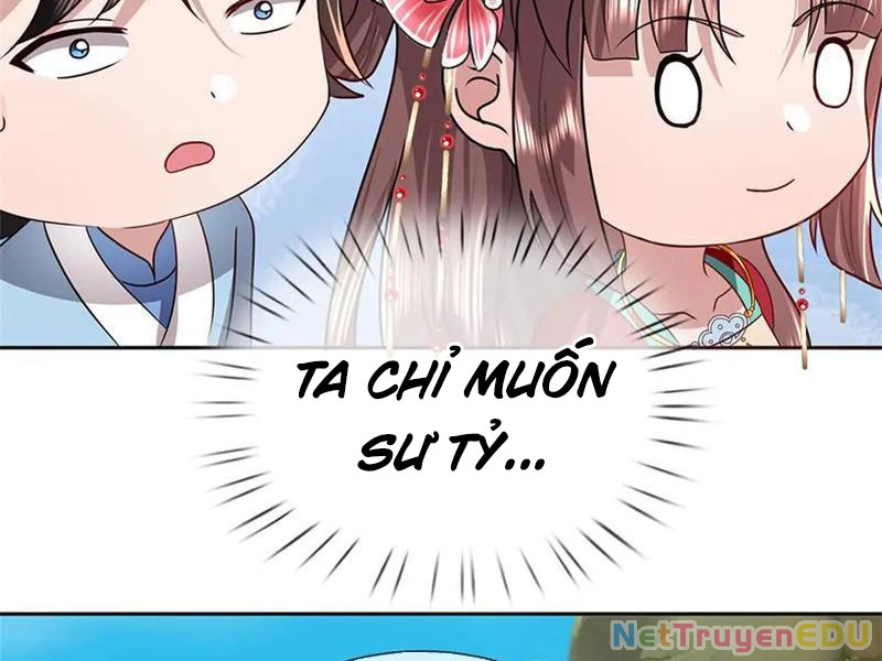 Tôi Có Thể Nuốt Chửng Vạn Vật Chapter 35 - Trang 3