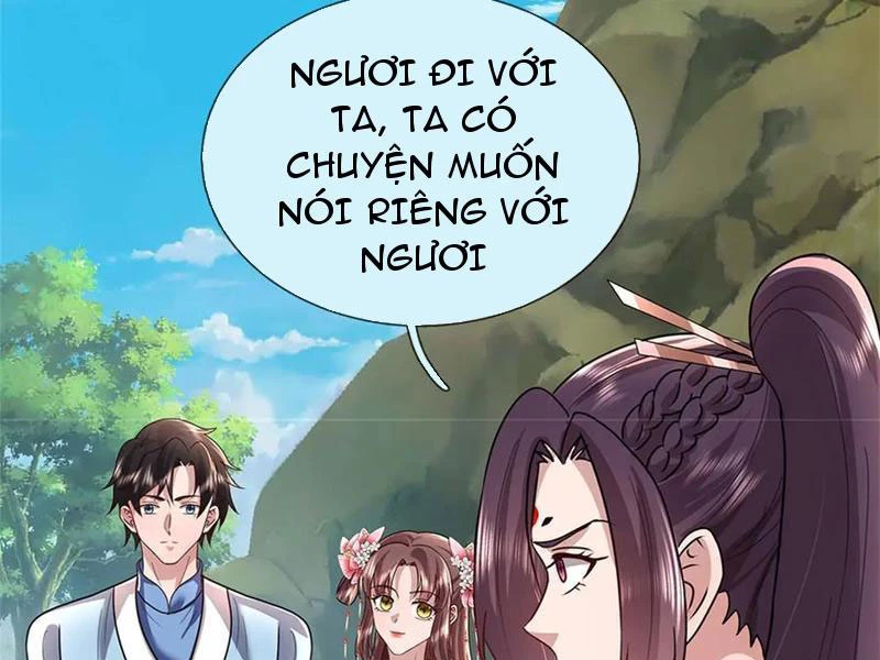 Tôi Có Thể Nuốt Chửng Vạn Vật Chapter 35 - Trang 3