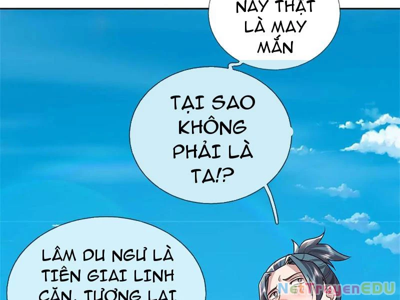 Tôi Có Thể Nuốt Chửng Vạn Vật Chapter 35 - Trang 3