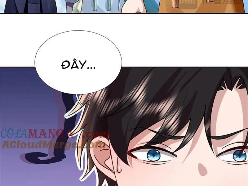 Tôi Có Thể Nuốt Chửng Vạn Vật Chapter 35 - Trang 3