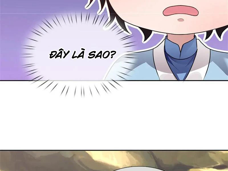 Tôi Có Thể Nuốt Chửng Vạn Vật Chapter 35 - Trang 3